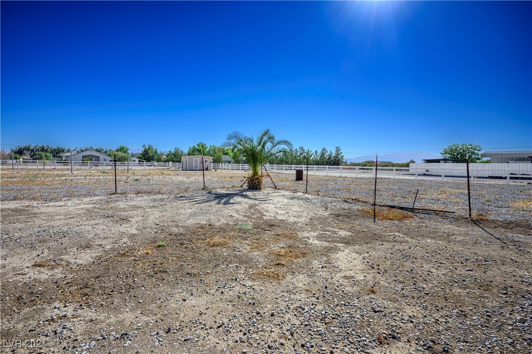 1541 Chowchilla Circle, Pahrump, Nevada image 32