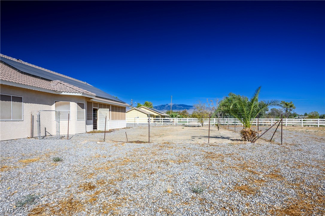 1541 Chowchilla Circle, Pahrump, Nevada image 34