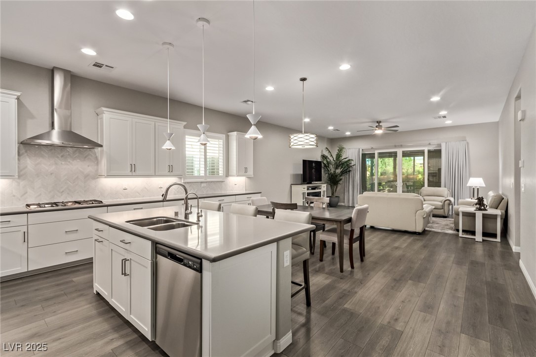 125 Rhodium Avenue