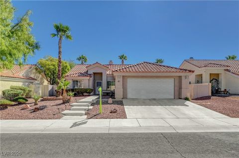 8317 Divernon Avenue Las Vegas NV 89149