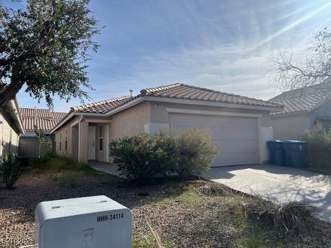 9978 Mardagen Street Las Vegas NV 89183