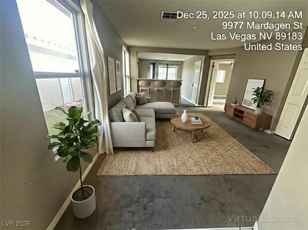 9978 Mardagen Street