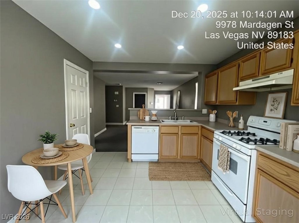 9978 Mardagen Street