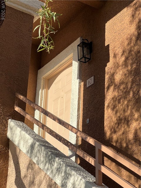 Condo For Rent - 830 Carnegie Street #1621<br/> Clark County, Henderson, NV 89052
