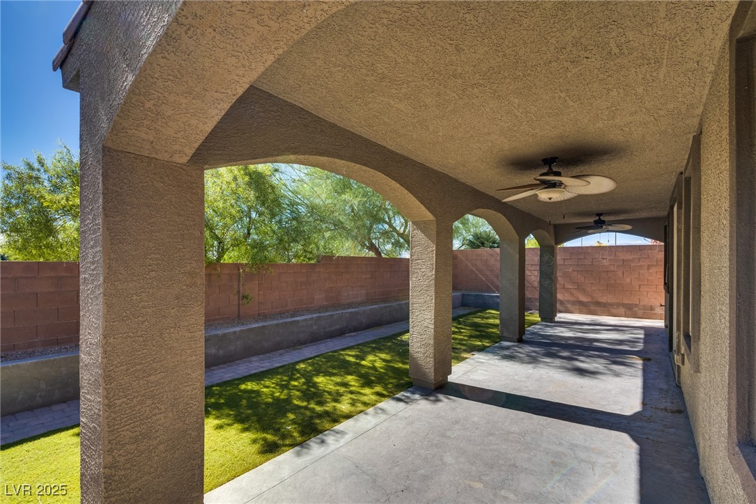 351 Caneflower Court