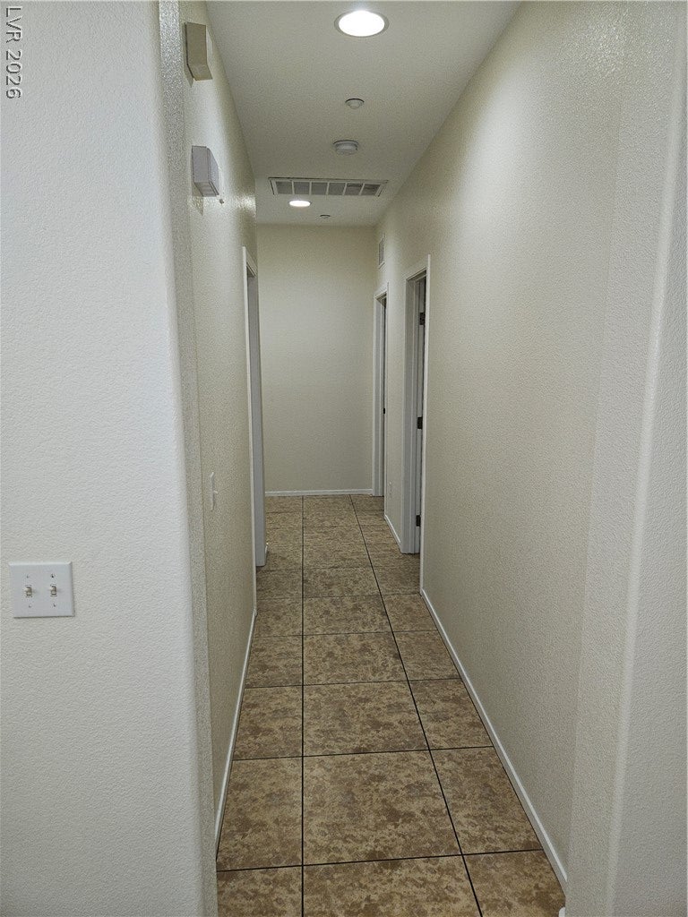 4437 Dover Straight Street 204