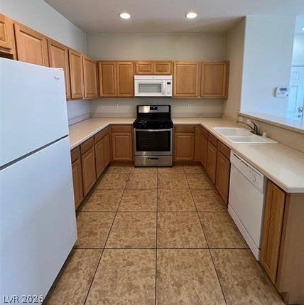 4437 Dover Straight Street 204