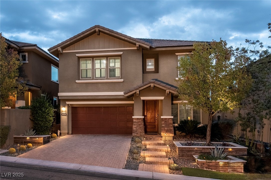 5742 Shadow Bend Drive