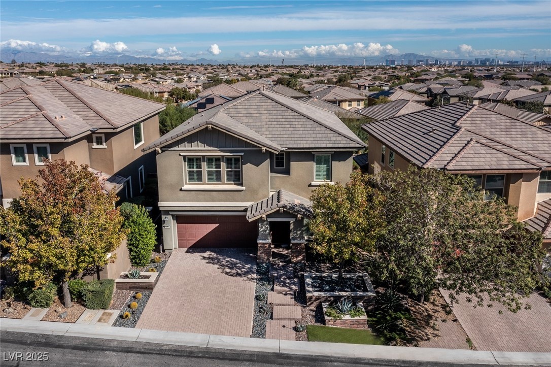 5742 Shadow Bend Drive