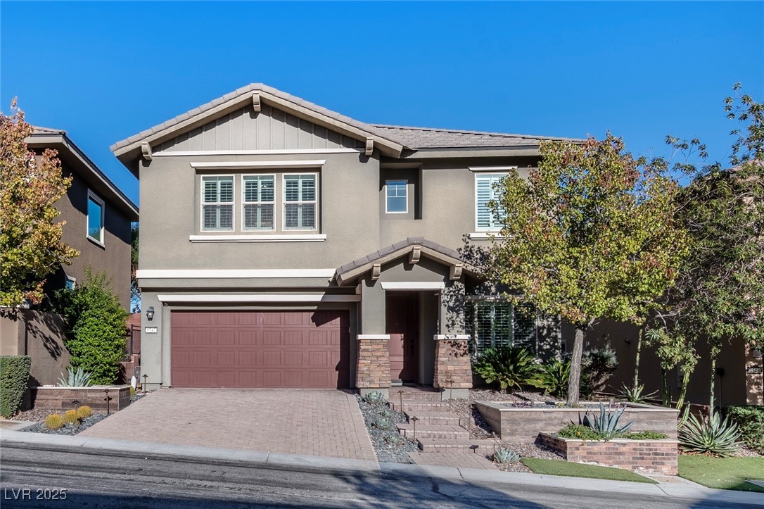 5742 Shadow Bend Drive