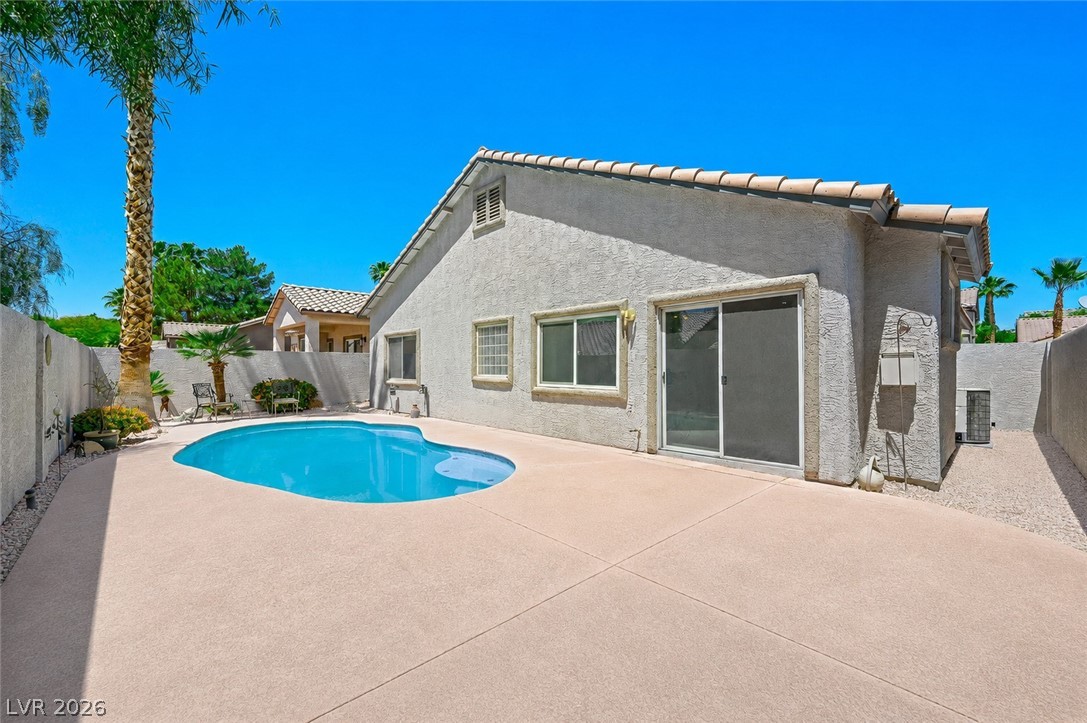 10291 Songsparrow Court