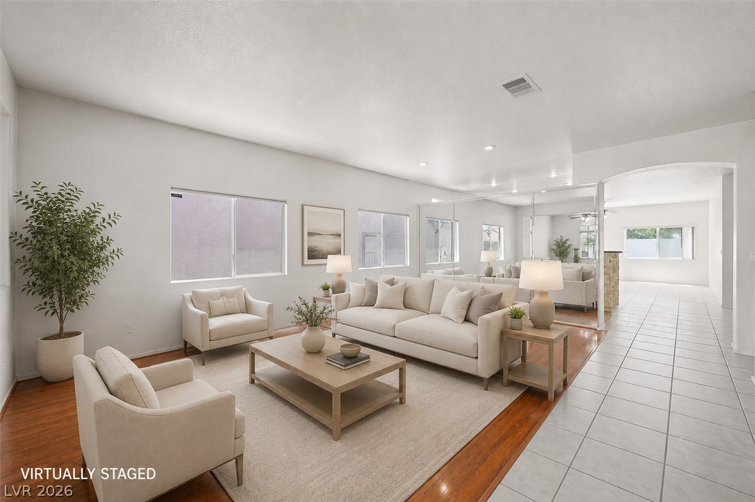 10291 Songsparrow Court