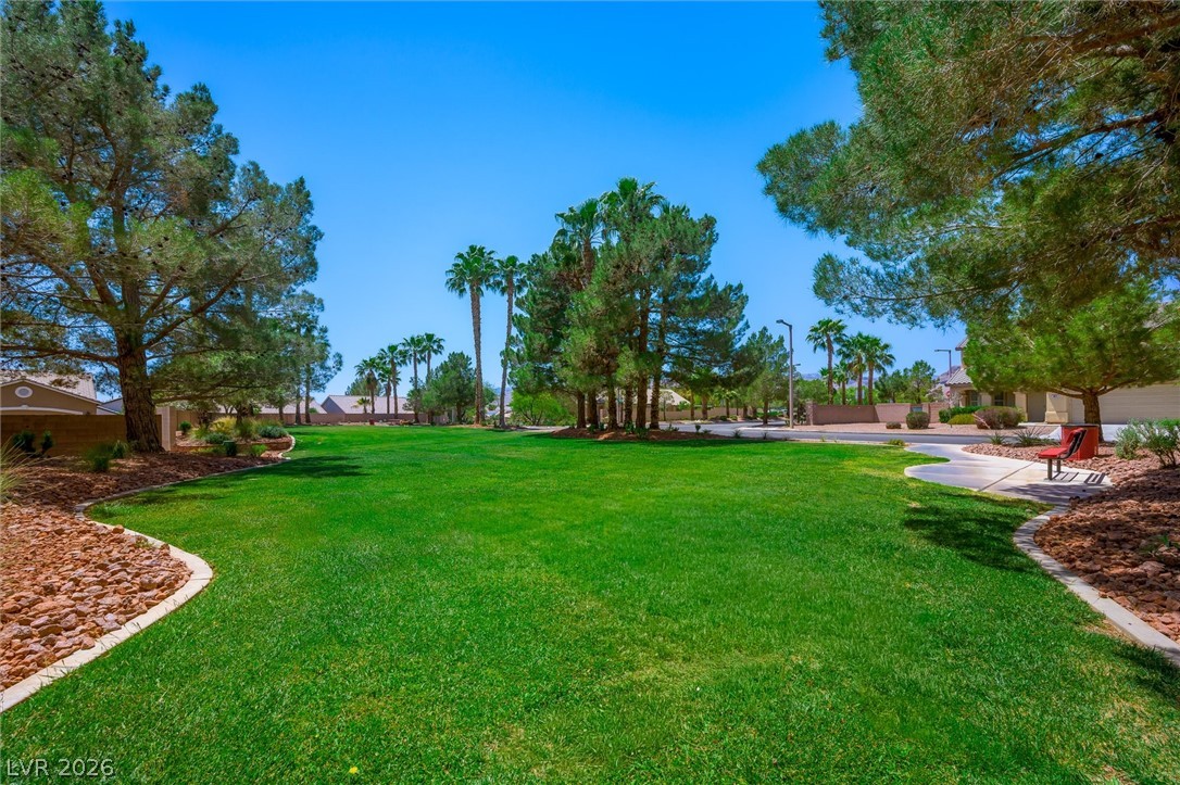 10291 Songsparrow Court