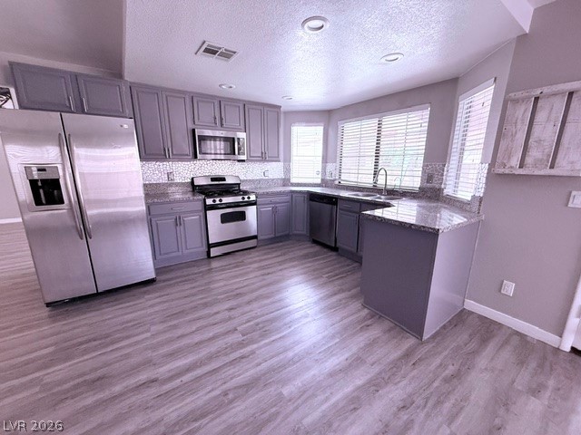 9004 Pebble Shore Court