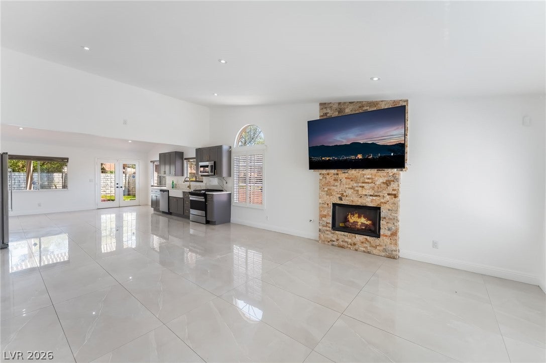 9028 Cypress Point Way
