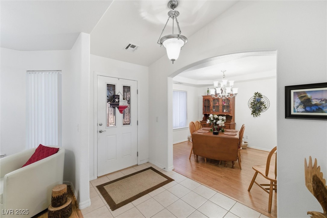 6491 Lone Dove Court