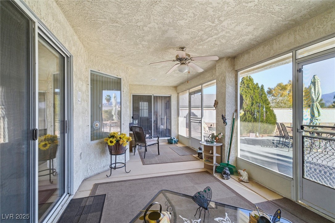 6491 Lone Dove Court