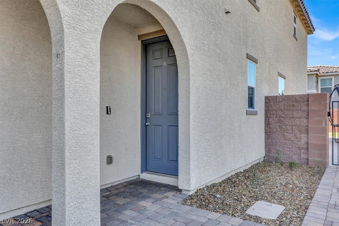 2823 Turnstone Ridge Street