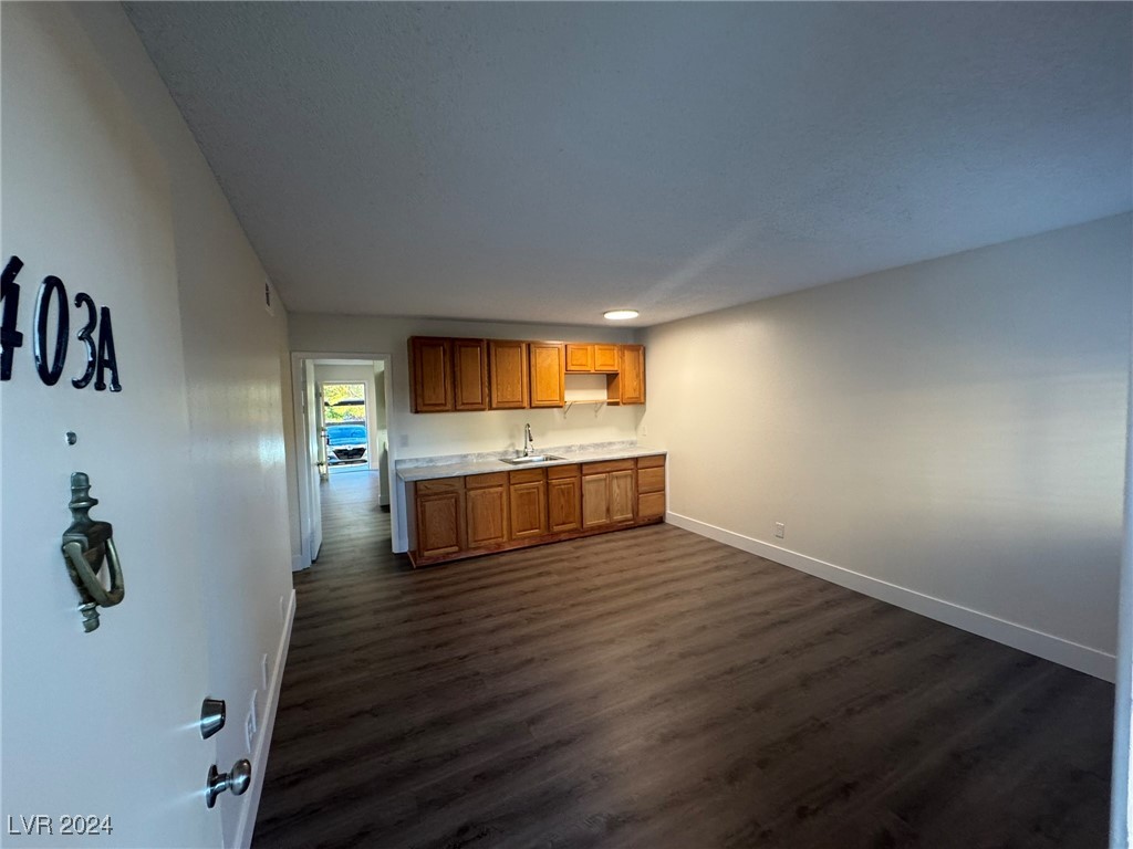 1303 Darlene Way #403A, Boulder City, Nevada image 42