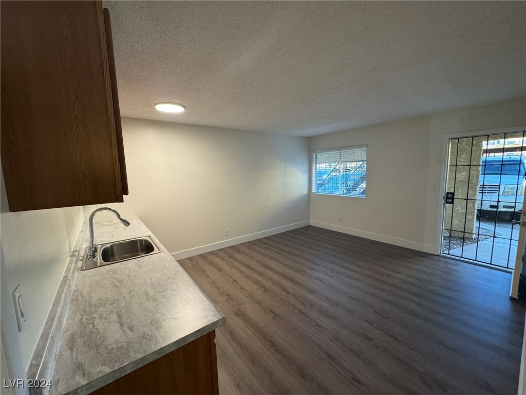 1303 Darlene Way #403A, Boulder City, Nevada image 40