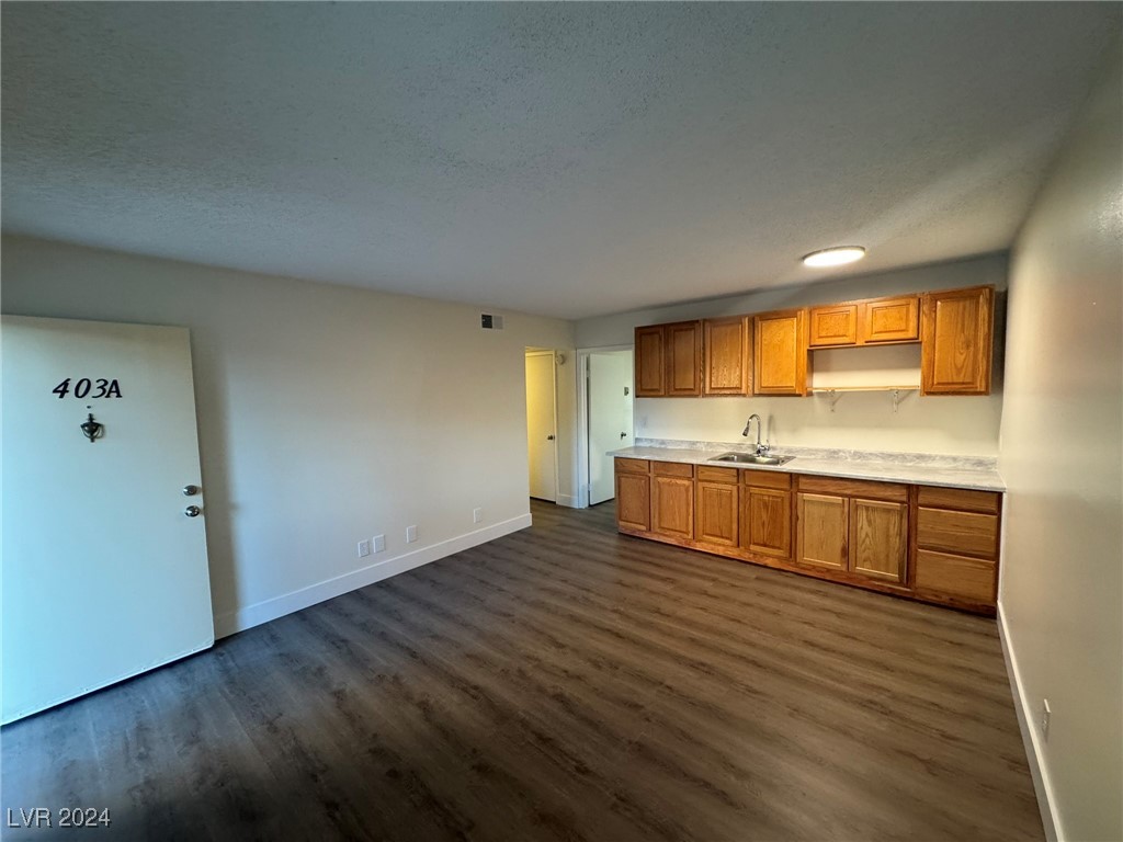 1303 Darlene Way #403A, Boulder City, Nevada image 43