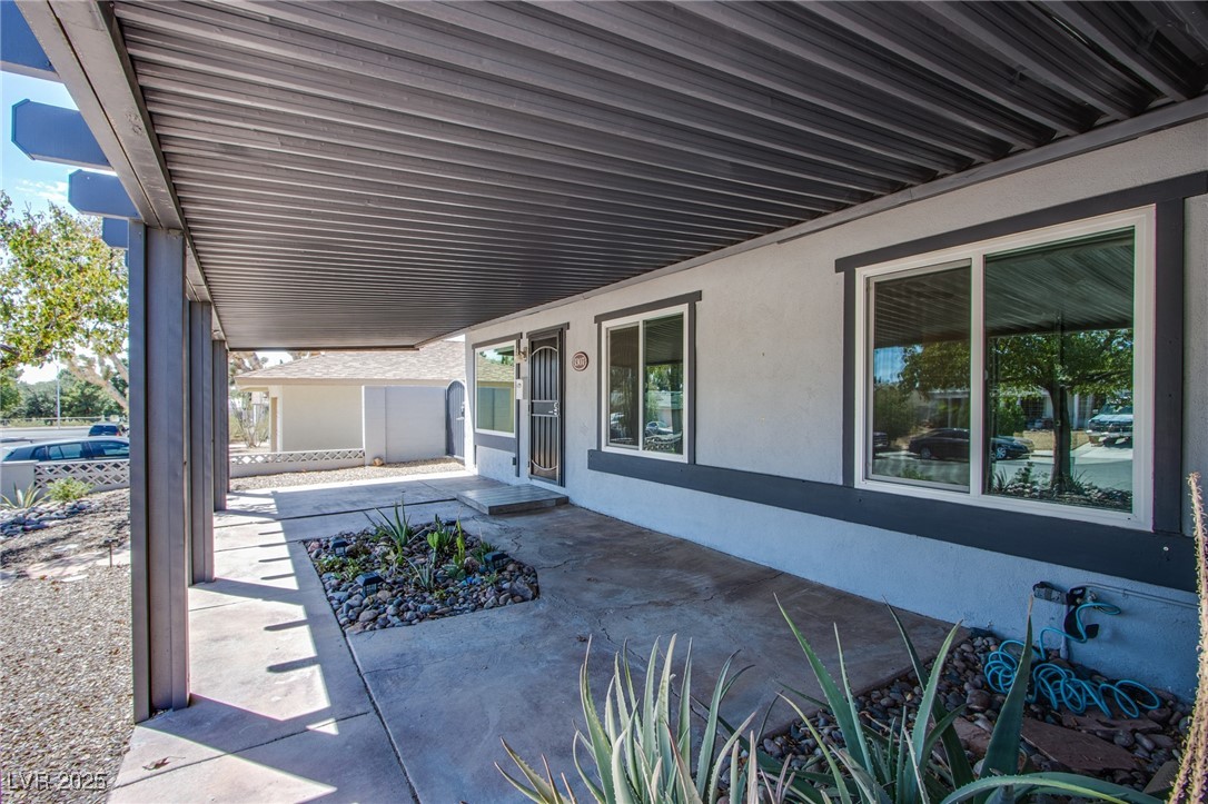 1307 Appaloosa Road
