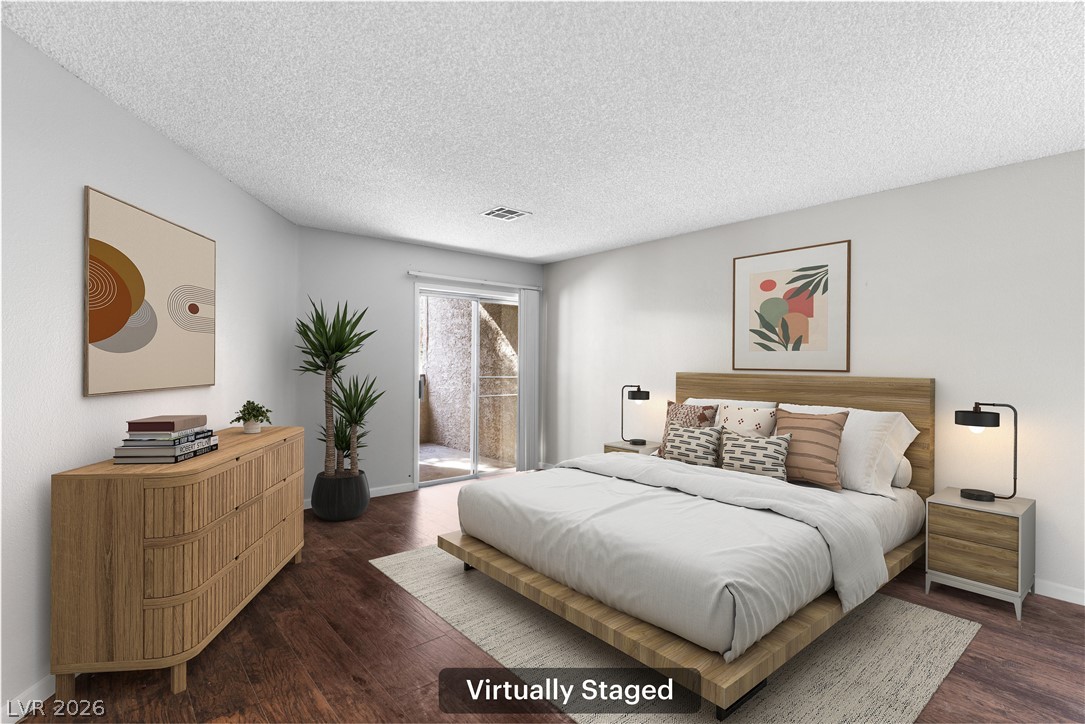 5191 Pioneer Avenue 204