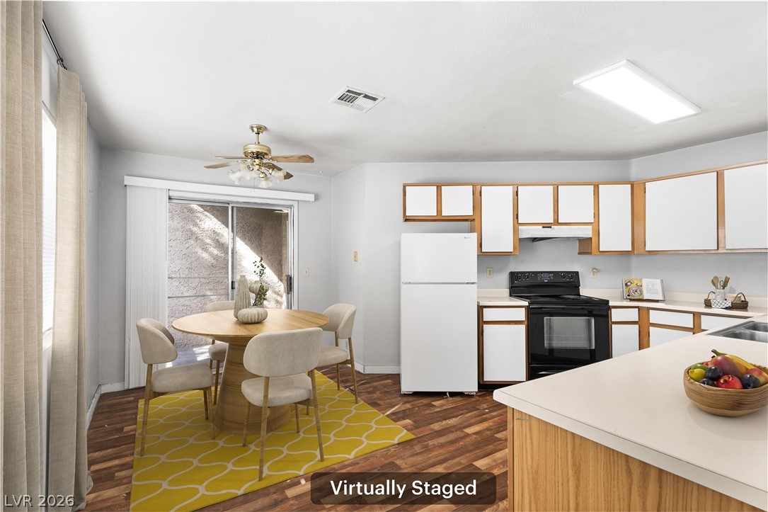 5191 Pioneer Avenue 204