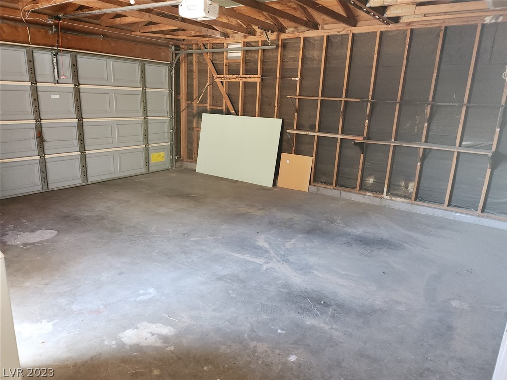 Photo 34 of 38 of listing 97ea7bcf-927a-4f35-ae27-bcef459ef7e0 house