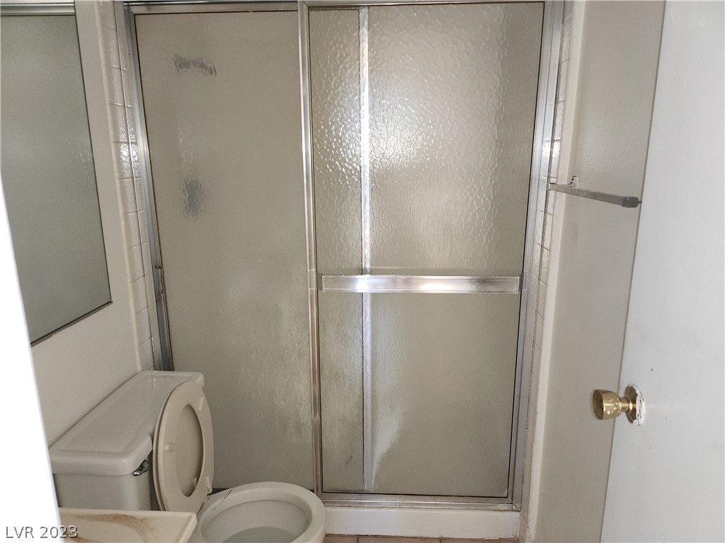 Photo 22 of 38 of listing 97ea7bcf-927a-4f35-ae27-bcef459ef7e0 house