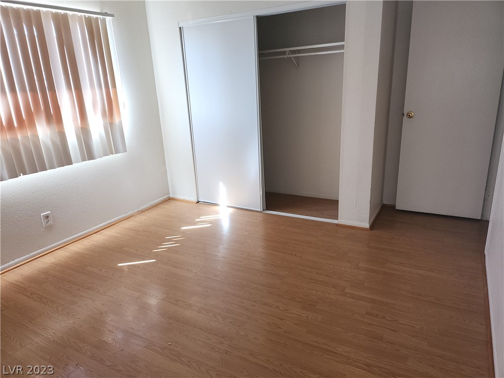 Photo 29 of 38 of listing 97ea7bcf-927a-4f35-ae27-bcef459ef7e0 house