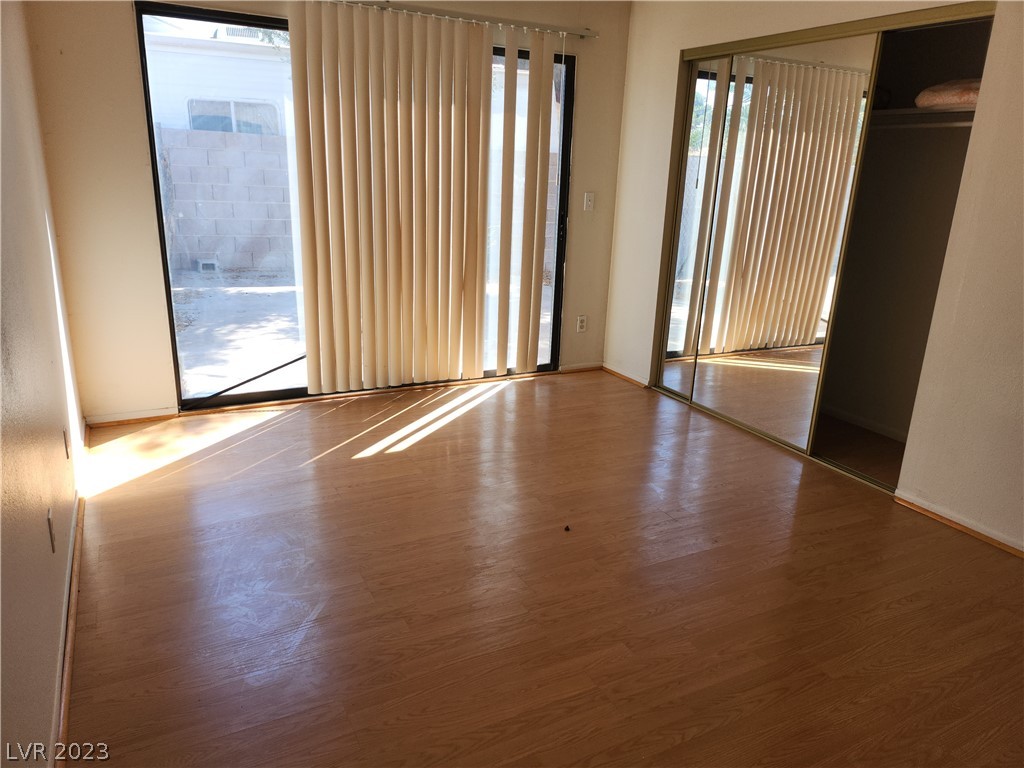 Photo 16 of 38 of listing 97ea7bcf-927a-4f35-ae27-bcef459ef7e0 house