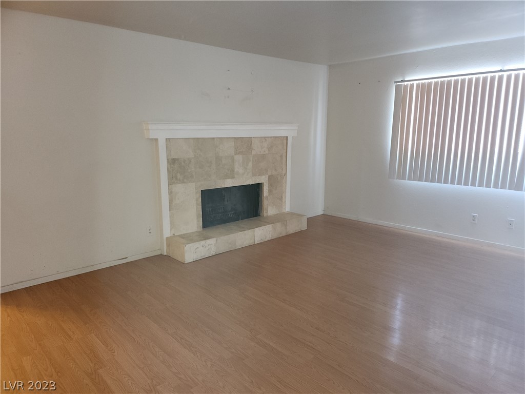 Photo 7 of 38 of listing 97ea7bcf-927a-4f35-ae27-bcef459ef7e0 house