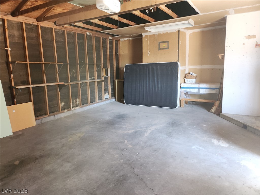 Photo 35 of 38 of listing 97ea7bcf-927a-4f35-ae27-bcef459ef7e0 house