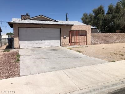 Photo 1 of 38 of listing 97ea7bcf-927a-4f35-ae27-bcef459ef7e0 house