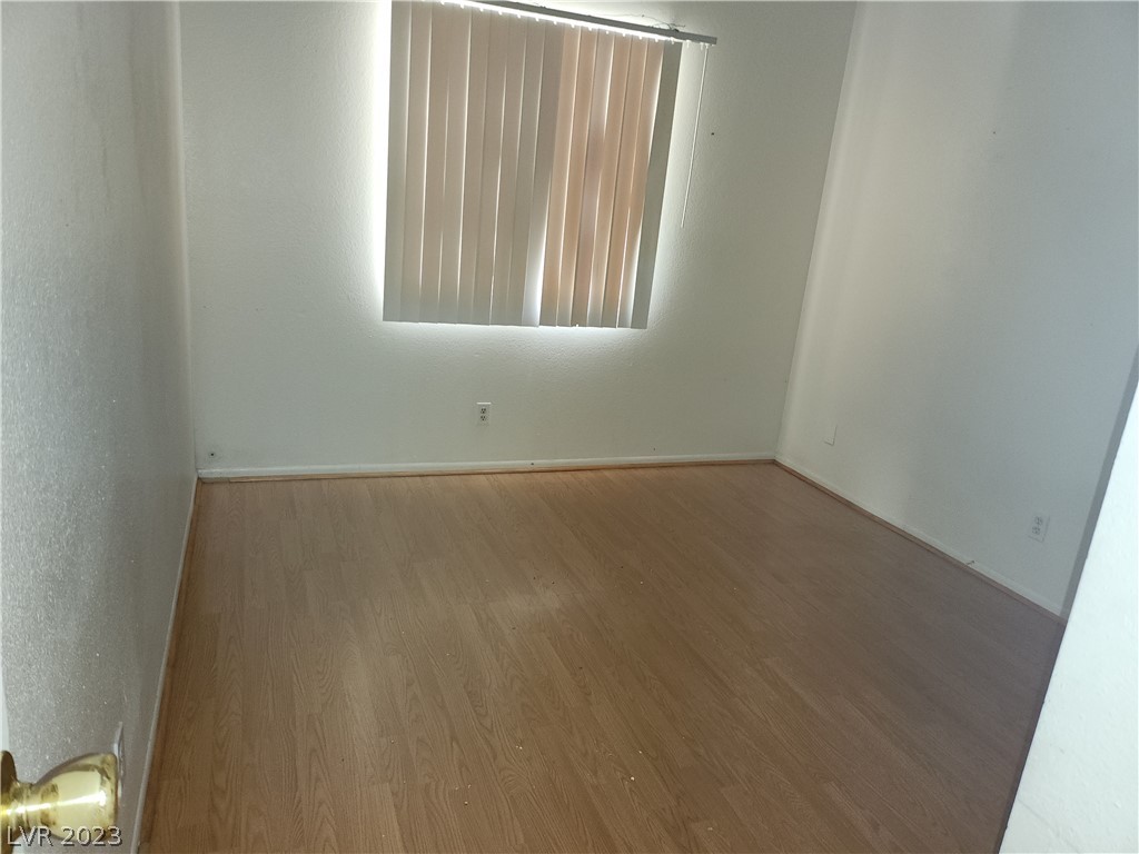 Photo 20 of 38 of listing 97ea7bcf-927a-4f35-ae27-bcef459ef7e0 house