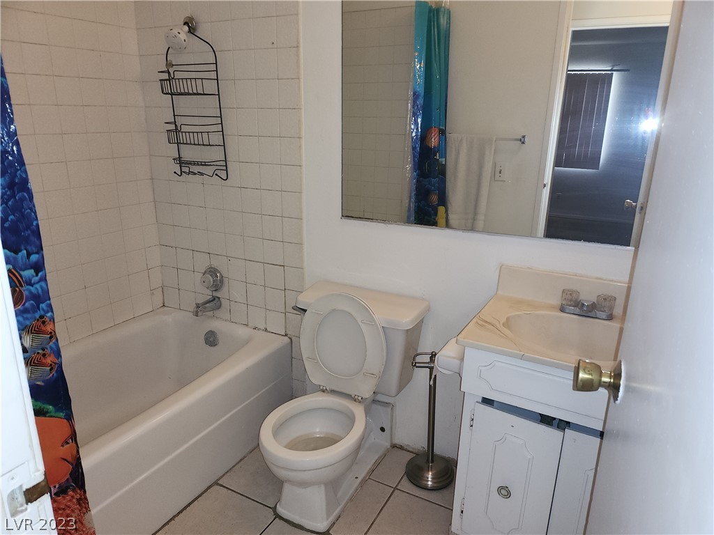 Photo 23 of 38 of listing 97ea7bcf-927a-4f35-ae27-bcef459ef7e0 house