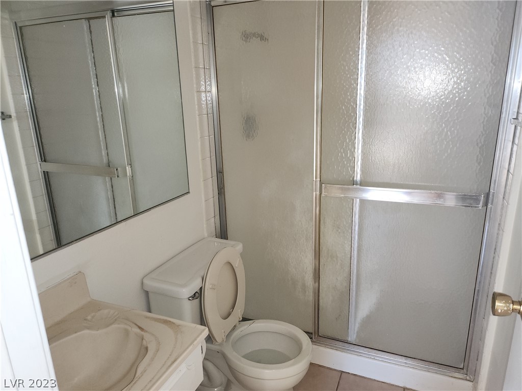 Photo 25 of 38 of listing 97ea7bcf-927a-4f35-ae27-bcef459ef7e0 house