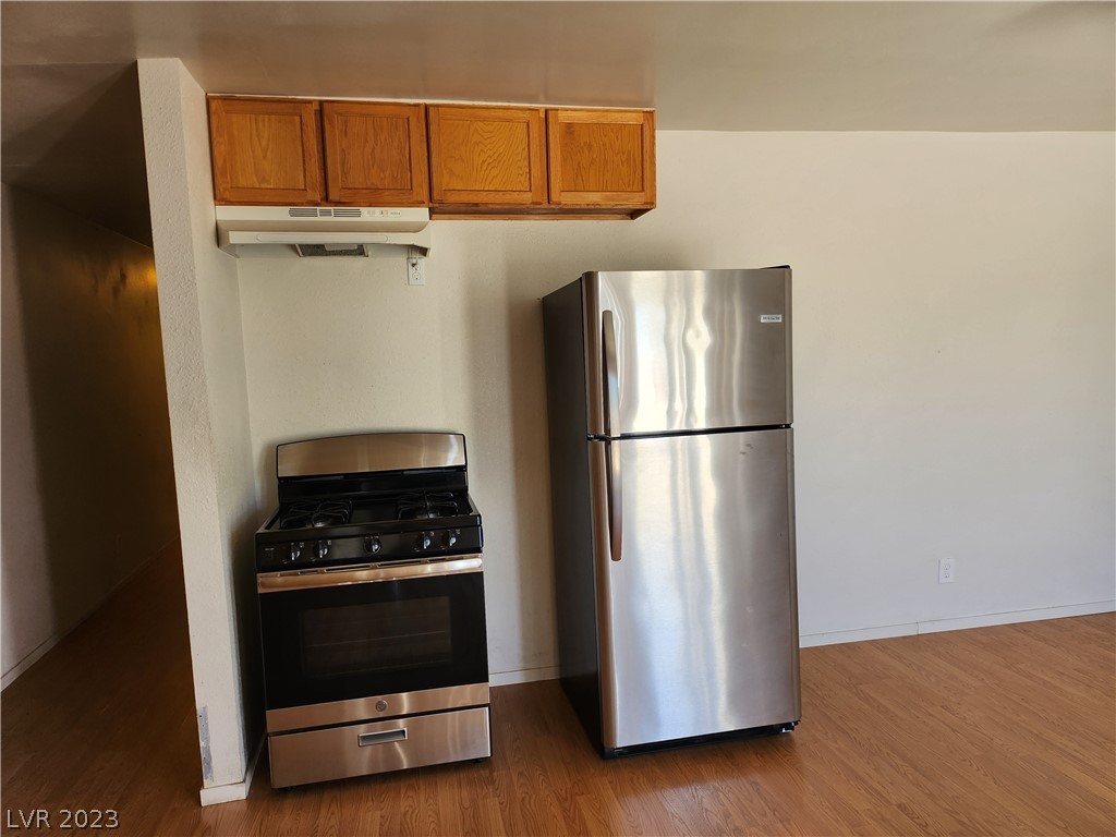 Photo 11 of 38 of listing 97ea7bcf-927a-4f35-ae27-bcef459ef7e0 house