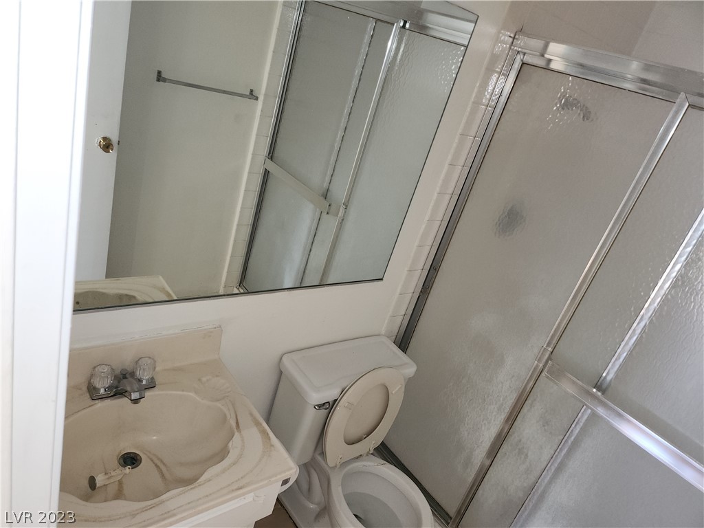 Photo 24 of 38 of listing 97ea7bcf-927a-4f35-ae27-bcef459ef7e0 house