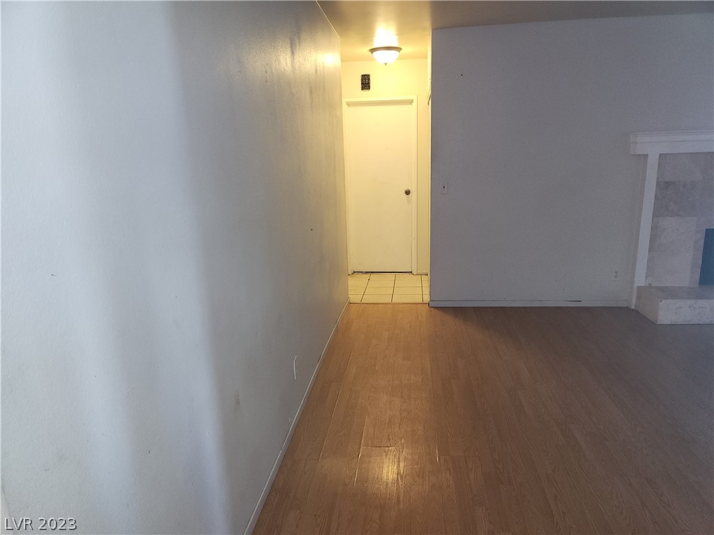 Photo 14 of 38 of listing 97ea7bcf-927a-4f35-ae27-bcef459ef7e0 house