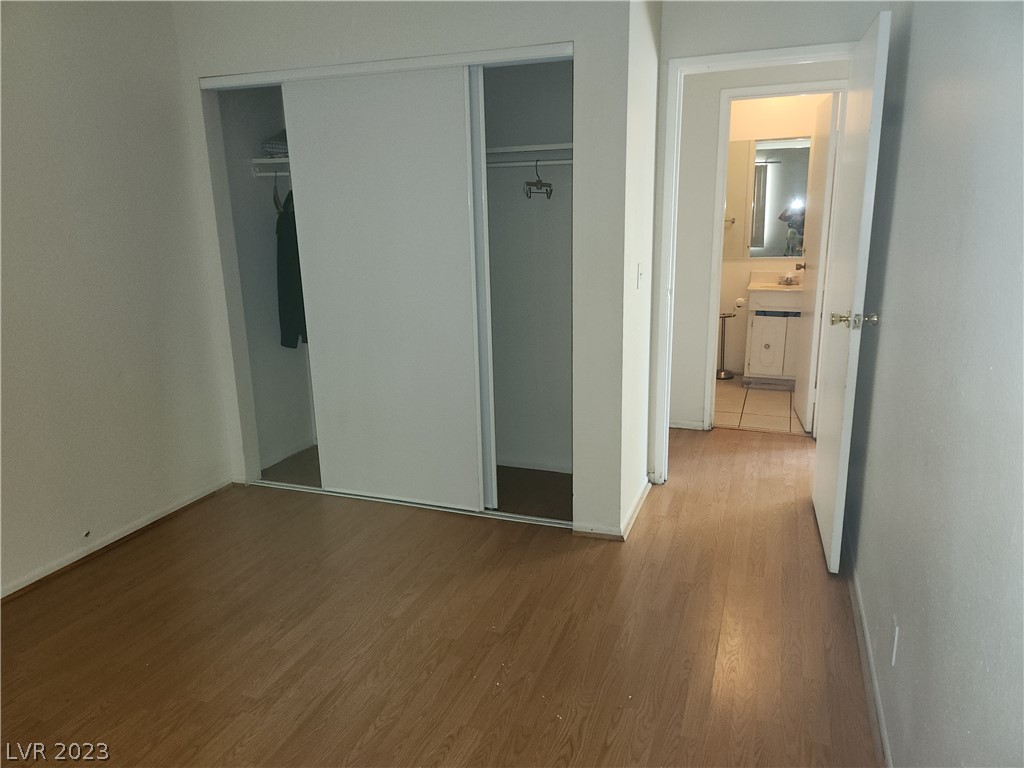 Photo 31 of 38 of listing 97ea7bcf-927a-4f35-ae27-bcef459ef7e0 house