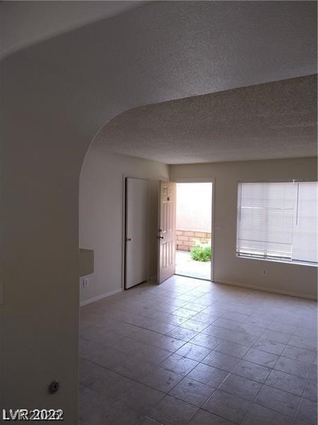 1608 N Torrey Pines Drive 103