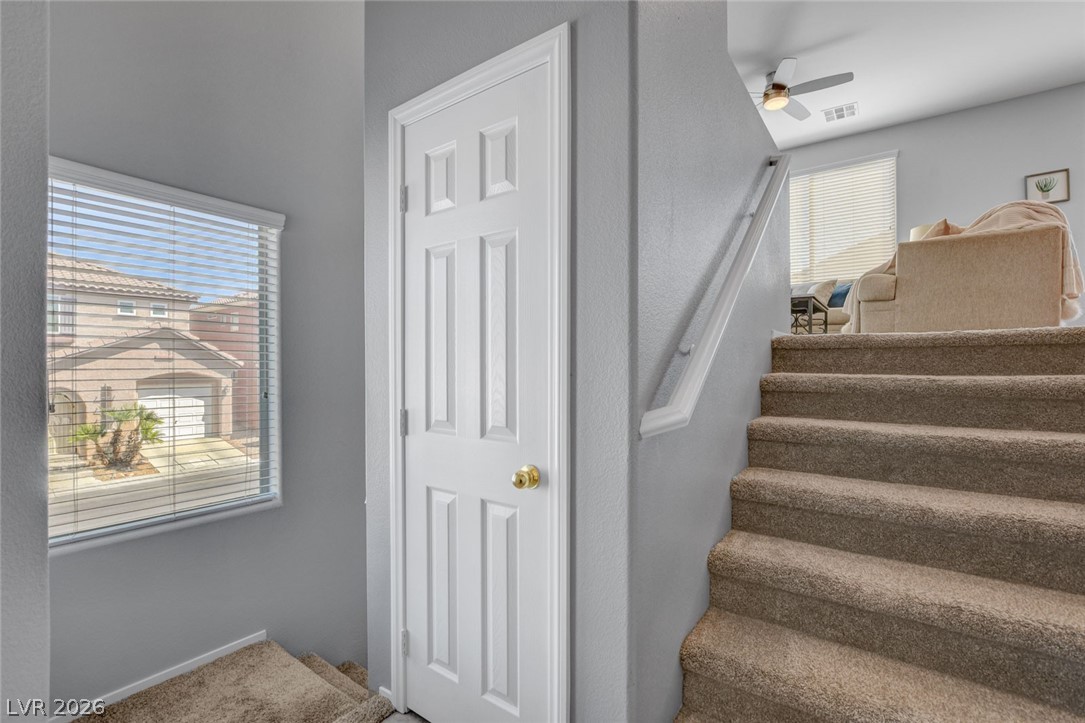 6897 Mahogany Meadows Avenue