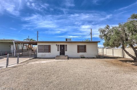 10 California Way Henderson NV 89015