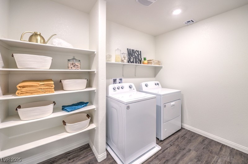 208 Biscotti Avenue #LOT 124, North Las Vegas, Nevada image 32