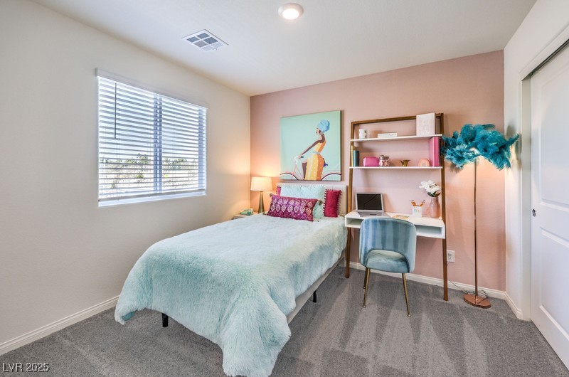 208 Biscotti Avenue #LOT 124, North Las Vegas, Nevada image 27