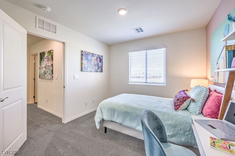 208 Biscotti Avenue #LOT 124, North Las Vegas, Nevada image 28