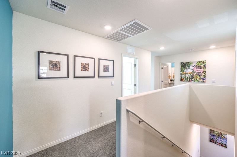 208 Biscotti Avenue #LOT 124, North Las Vegas, Nevada image 15