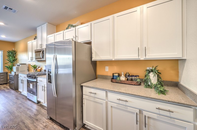 208 Biscotti Avenue #LOT 124, North Las Vegas, Nevada image 12
